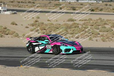 media/Oct-18-2025-PCA San Diego (Sat) [[653db1c827]]/3-Orange/Session 1 (Turn 12 Inside)/